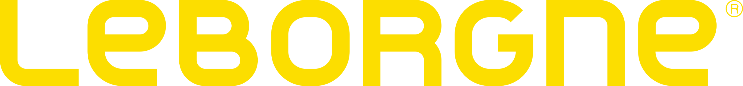 Title